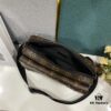 693074fd6e68136f4d9a6250 Upgraded Latest Model M22482 M22611 Fastline Messenger Bag in Soft Cow Leather