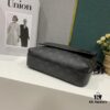 693075016e68136f4d9a6258 Upgraded M22482 M22611 Latest Fastline Messenger Bag in Soft Cow Leather