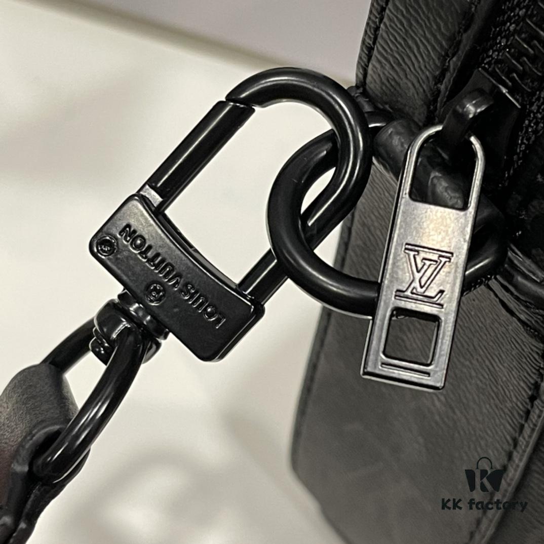 693075026e68136f4d9a6259 Upgraded M22482 M22611 Latest Fastline Messenger Bag in Soft Cow Leather