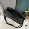 693075026e68136f4d9a625a Upgraded M22482 M22611 Latest Fastline Messenger Bag in Soft Cow Leather