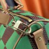 693075206e68136f4d9a628e M41416 Keepall Bandoulière 50cm Travel Bag