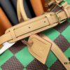 693075216e68136f4d9a6290 M41416 Keepall Bandoulière 50cm Travel Bag