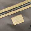 693075226e68136f4d9a6291 M41416 Keepall Bandoulière 50cm Travel Bag