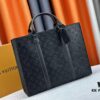 6930752b6e68136f4d9a62a6 N24786 N47059 Sac Plat 24H Bag
