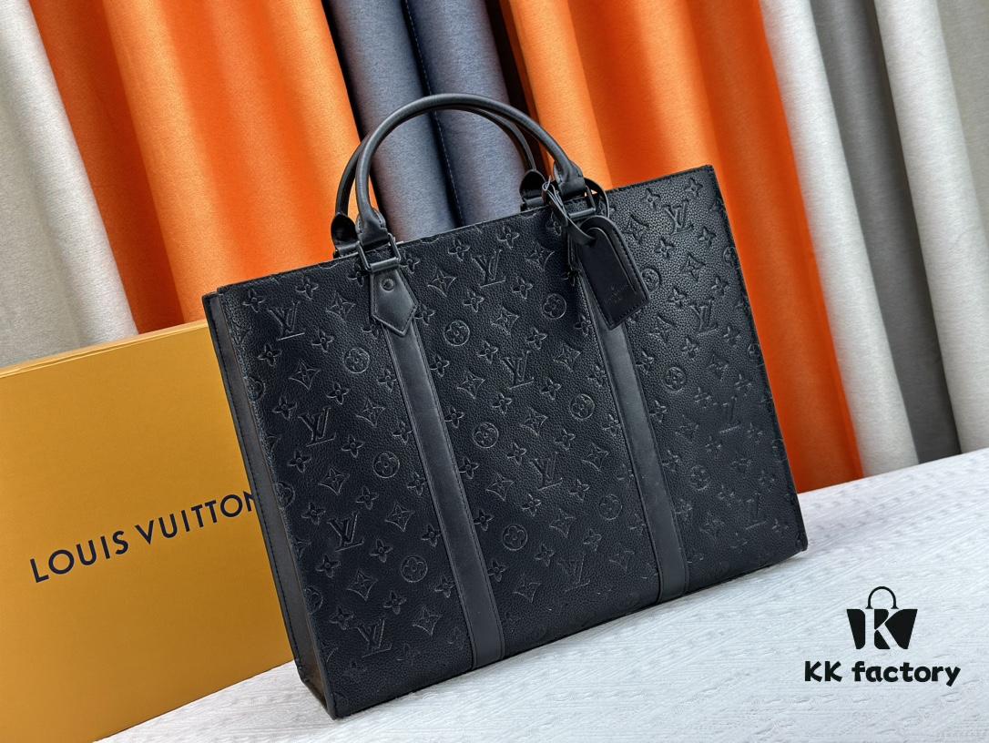 6930752b6e68136f4d9a62a6 N24786 N47059 Sac Plat 24H Bag