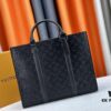 6930752c6e68136f4d9a62a8 N24786 N47059 Sac Plat 24H Bag