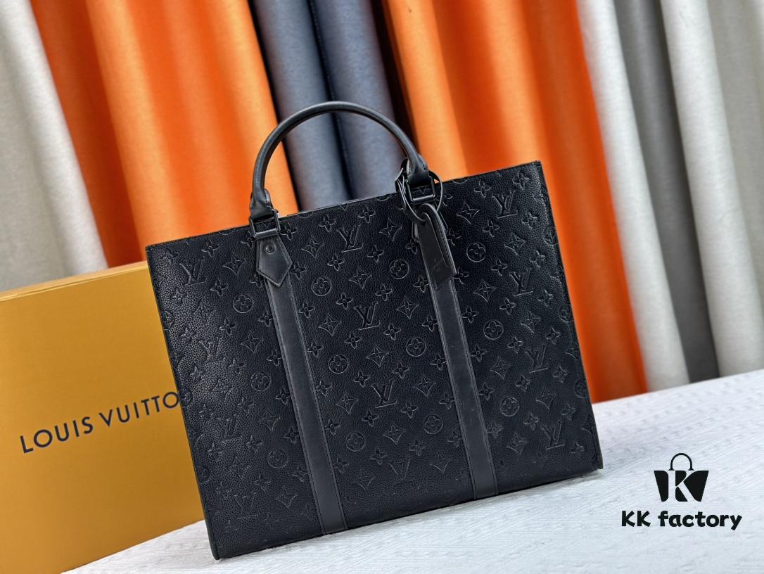 6930752c6e68136f4d9a62a8 N24786 N47059 Sac Plat 24H Bag
