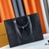 6930752d6e68136f4d9a62a9 N24786 N47059 Sac Plat 24H Bag
