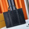 6930752d6e68136f4d9a62aa N24786 N47059 Sac Plat 24H Bag