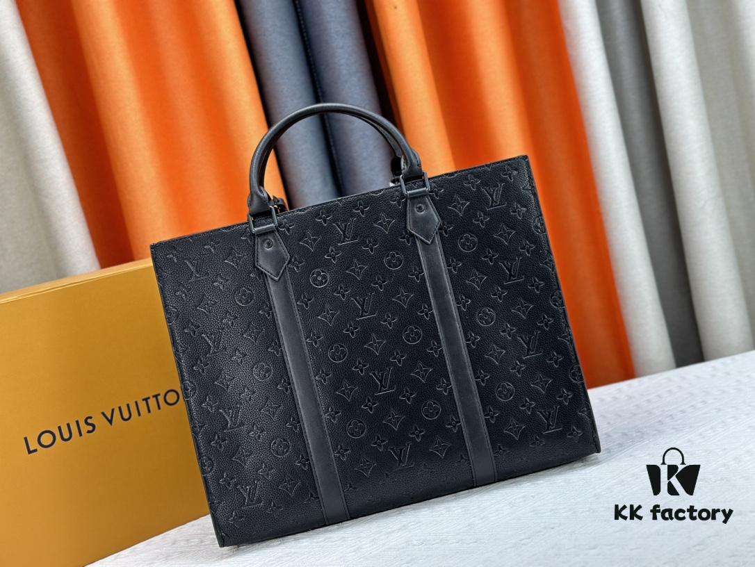 6930752d6e68136f4d9a62aa N24786 N47059 Sac Plat 24H Bag