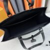 6930752e6e68136f4d9a62ab N24786 N47059 Sac Plat 24H Bag