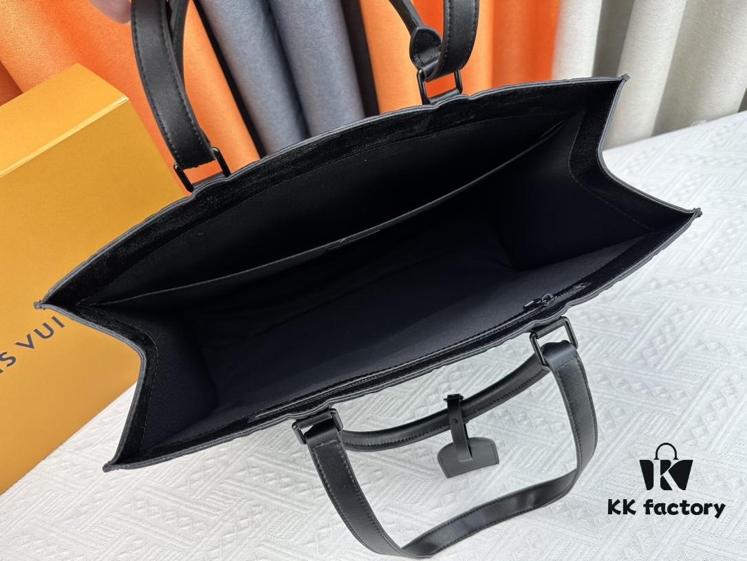 6930752e6e68136f4d9a62ab N24786 N47059 Sac Plat 24H Bag