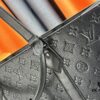 6930752e6e68136f4d9a62ad N24786 N47059 Sac Plat 24H Bag