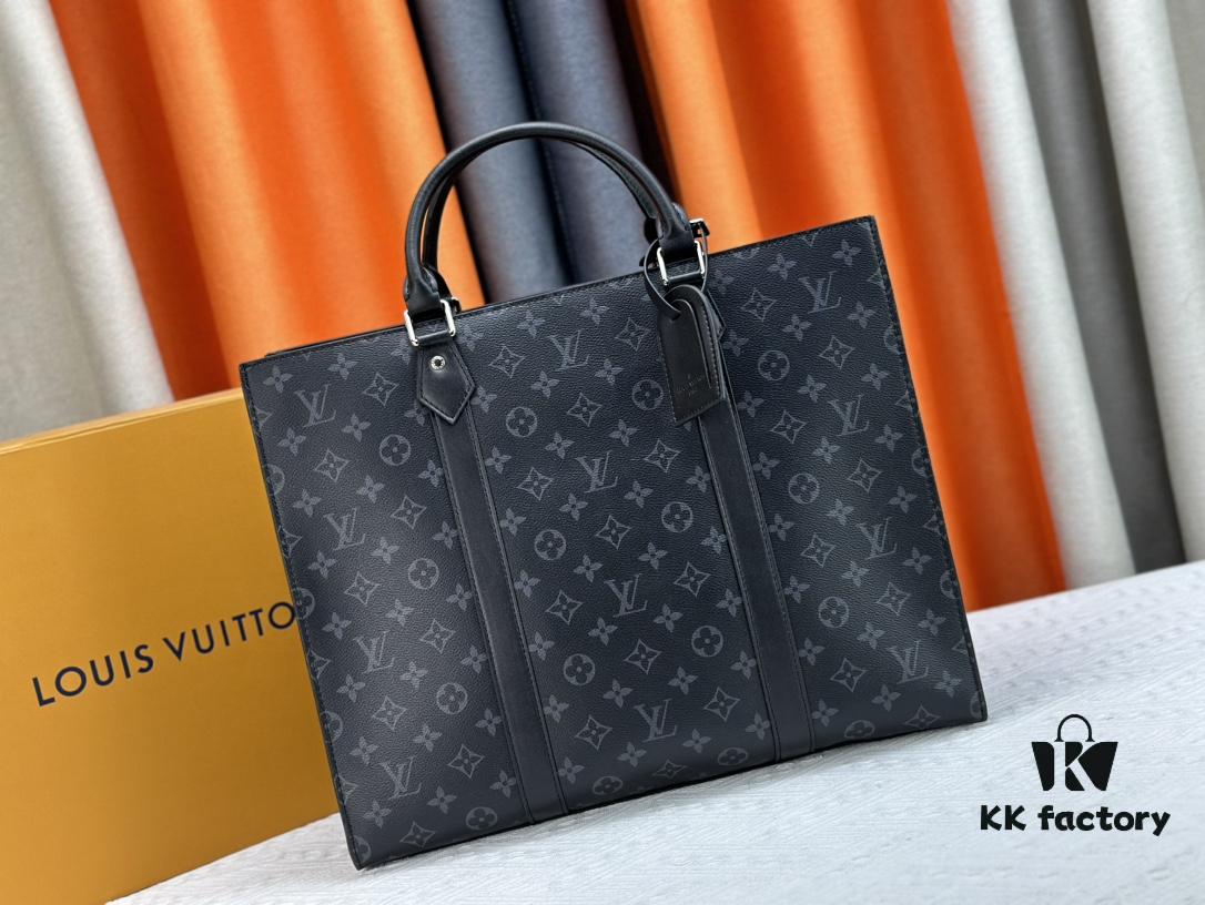 6930752f6e68136f4d9a62ae N24786 N47059 Sac Plat 24H Bag