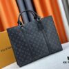 693075306e68136f4d9a62b0 N24786 N47059 Sac Plat 24H Bag