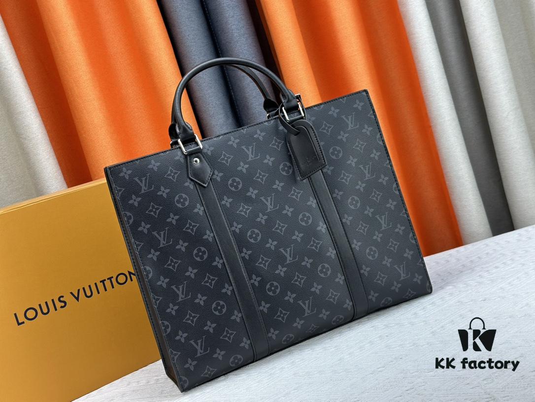 693075306e68136f4d9a62b0 N24786 N47059 Sac Plat 24H Bag