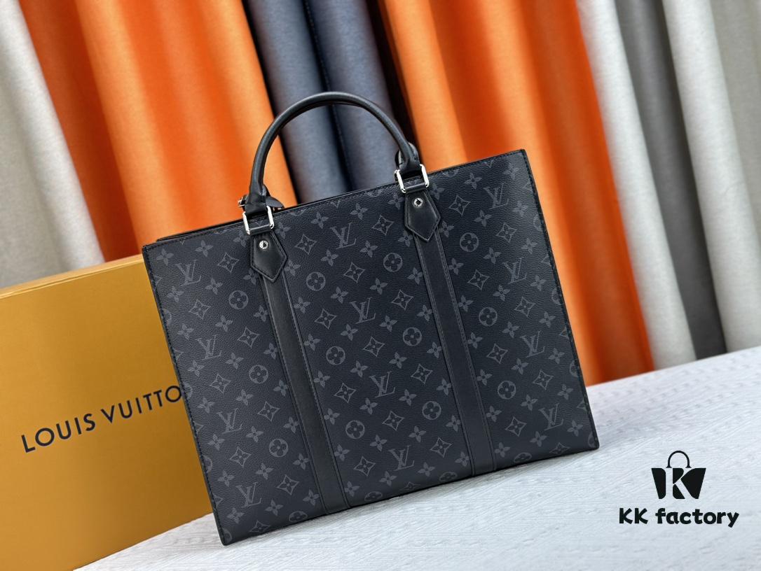 693075306e68136f4d9a62b1 N24786 N47059 Sac Plat 24H Bag