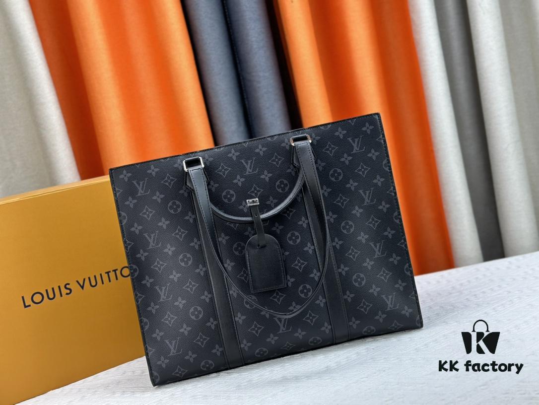 693075316e68136f4d9a62b3 N24786 N47059 Sac Plat 24H Bag