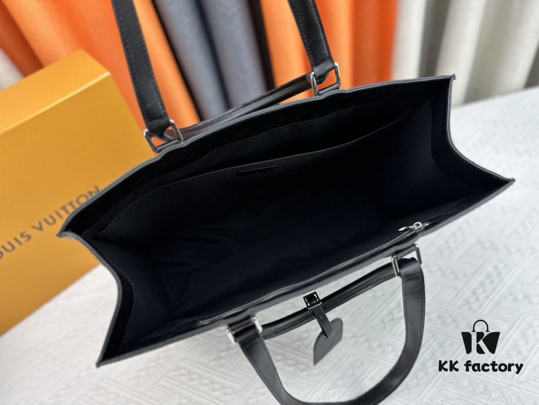 693075326e68136f4d9a62b4 N24786 N47059 Sac Plat 24H Bag