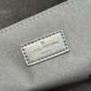 693075326e68136f4d9a62b6 N24786 N47059 Sac Plat 24H Bag