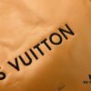 693075396e68136f4d9a62c5 Top Quality Original M24457 LV Medium Shopper Bag