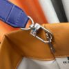 693075396e68136f4d9a62c6 Top Quality Original M24457 LV Medium Shopper Bag