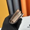 6930753f6e68136f4d9a62d2 LV Top Replica M80152 Cléa Wallet in Monogram Empreinte Soft Grain Leather