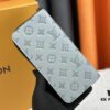 693075476e68136f4d9a62e3 Wallet New Arrival In Stock, M62902 M81384 Zippy Vertical Zip Wallet