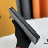 693075486e68136f4d9a62e5 Wallet New Arrival In Stock, M62902 M81384 Zippy Vertical Zip Wallet