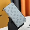 693075486e68136f4d9a62e6 Wallet New Arrival In Stock, M62902 M81384 Zippy Vertical Zip Wallet