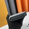 693075486e68136f4d9a62e7 Wallet New Arrival In Stock, M62902 M81384 Zippy Vertical Zip Wallet