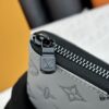 693075486e68136f4d9a62e9 Wallet New Arrival In Stock, M62902 M81384 Zippy Vertical Zip Wallet