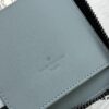693075496e68136f4d9a62ea Wallet New Arrival In Stock, M62902 M81384 Zippy Vertical Zip Wallet