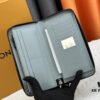6930754d6e68136f4d9a62f3 Wallet New Arrival In Stock, M62902 M81384 Zippy Vertical Zip Wallet