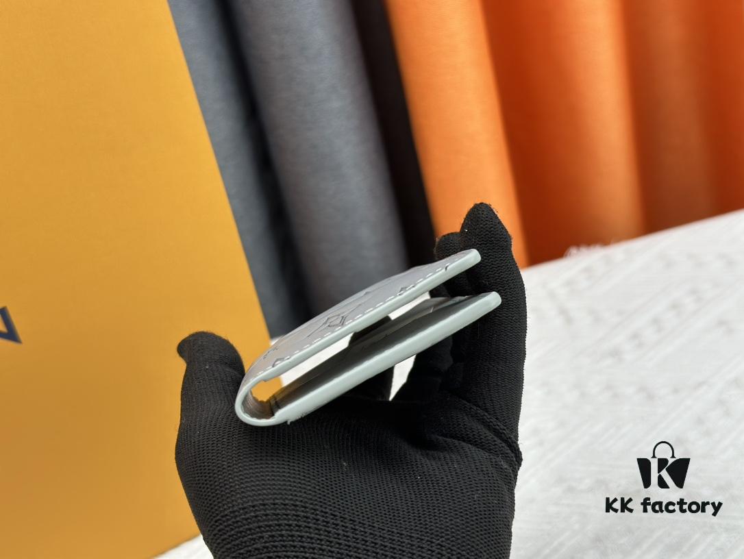 6930754f6e68136f4d9a62f5 M62899 Wallet
