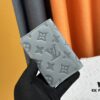 6930754f6e68136f4d9a62f6 M62899 Wallet