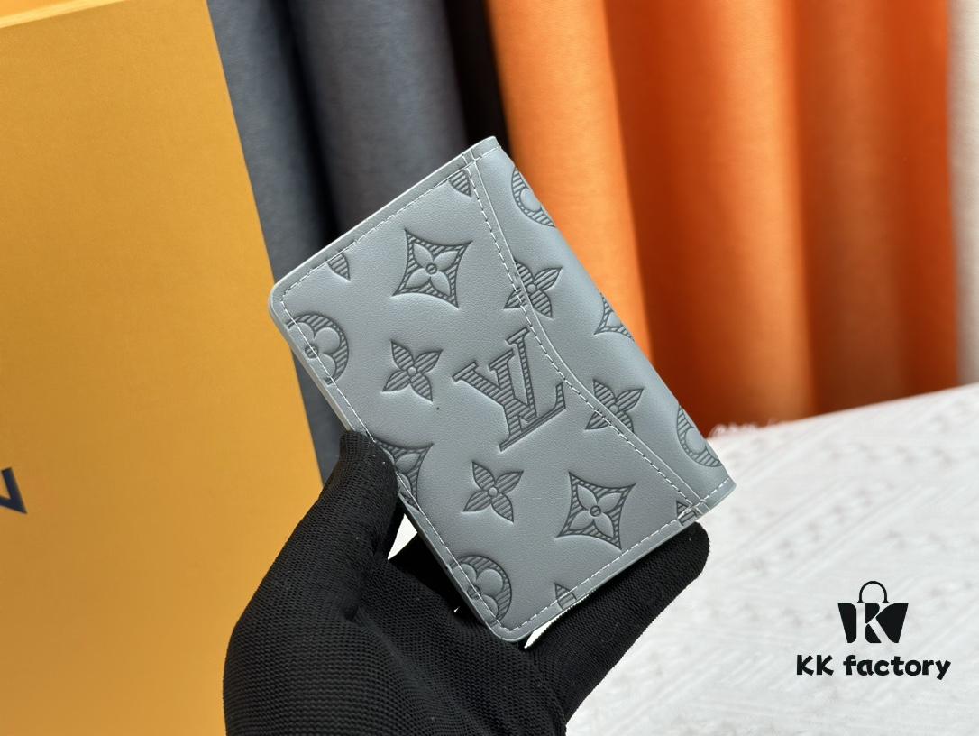 6930754f6e68136f4d9a62f6 M62899 Wallet