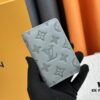 693075506e68136f4d9a62f8 M62899 Wallet