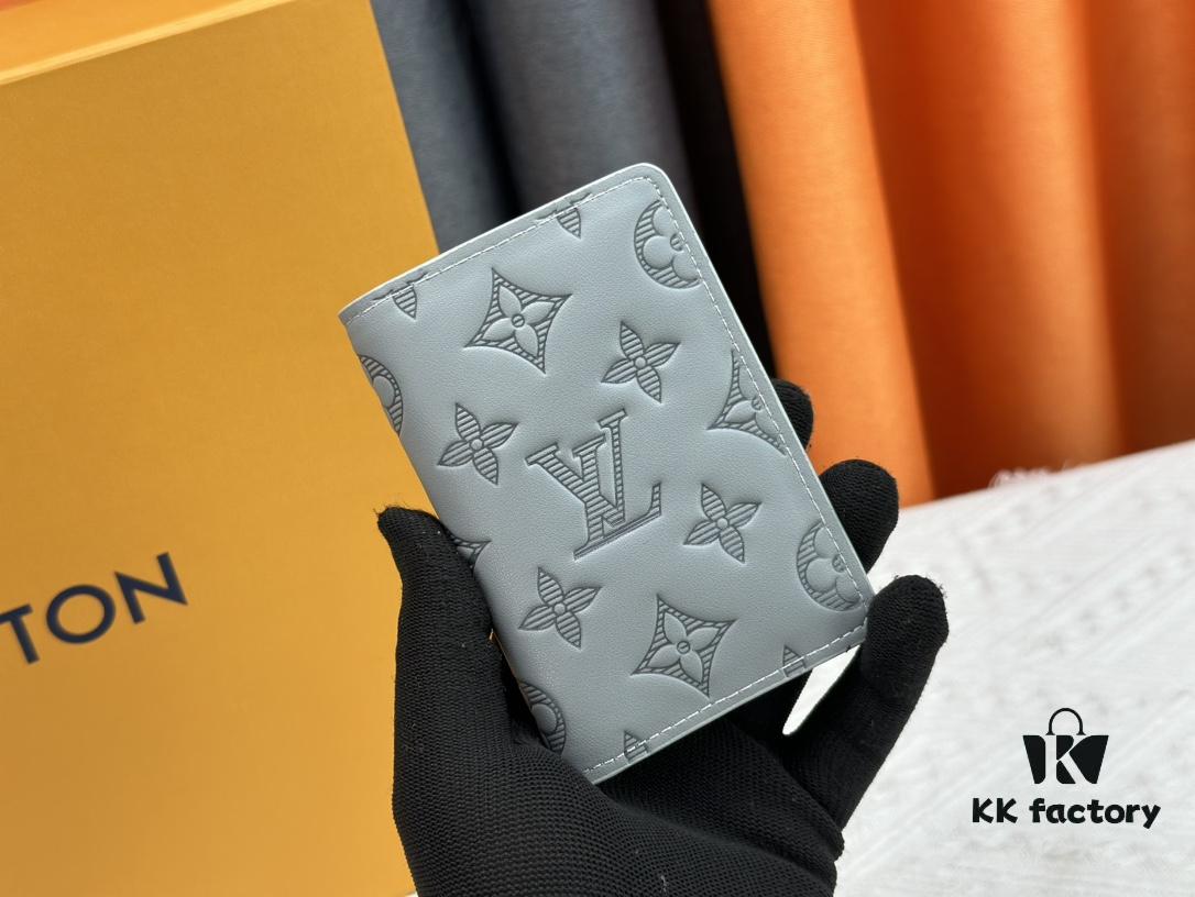 693075506e68136f4d9a62f8 M62899 Wallet