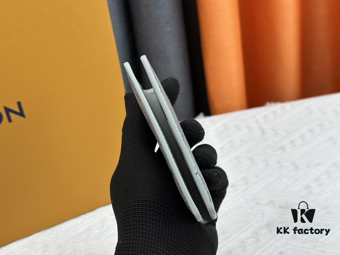 693075506e68136f4d9a62f9 M62899 Wallet
