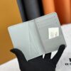 693075506e68136f4d9a62fa M62899 Wallet