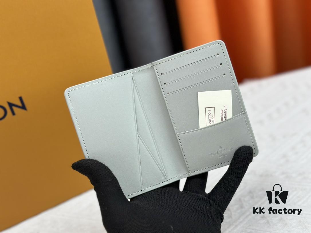 693075506e68136f4d9a62fa M62899 Wallet