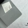693075506e68136f4d9a62fb M62899 Wallet