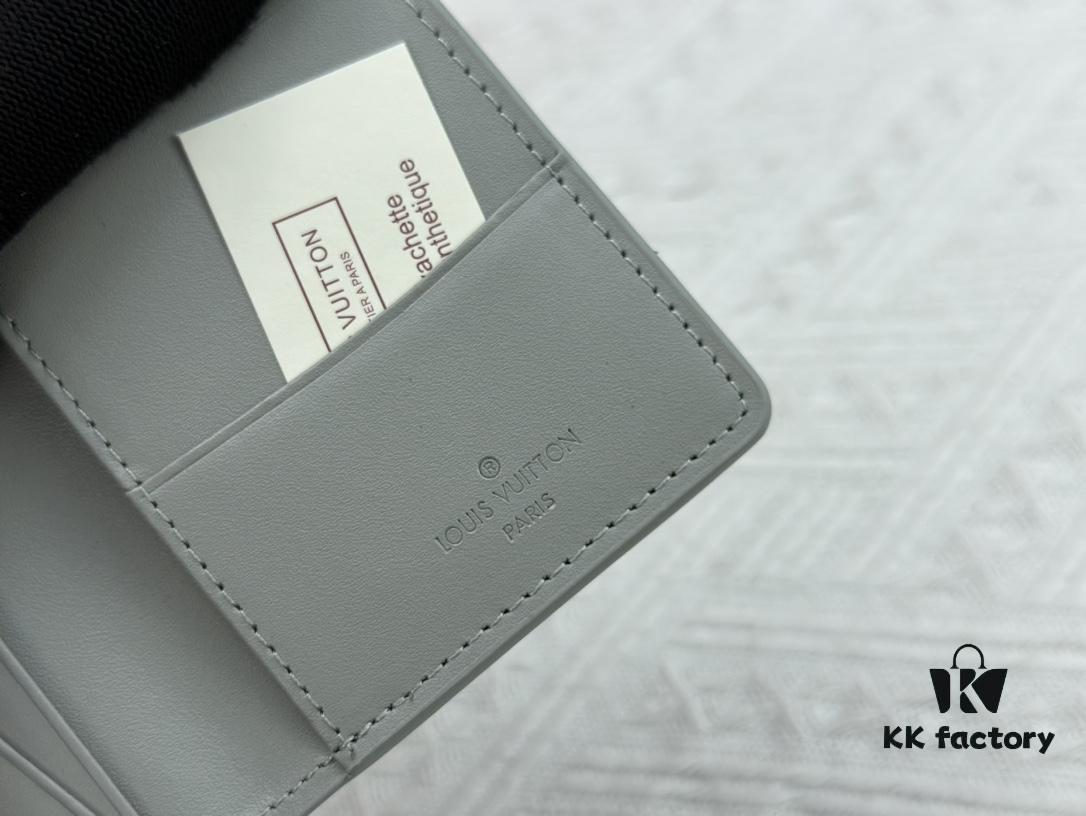 693075506e68136f4d9a62fb M62899 Wallet