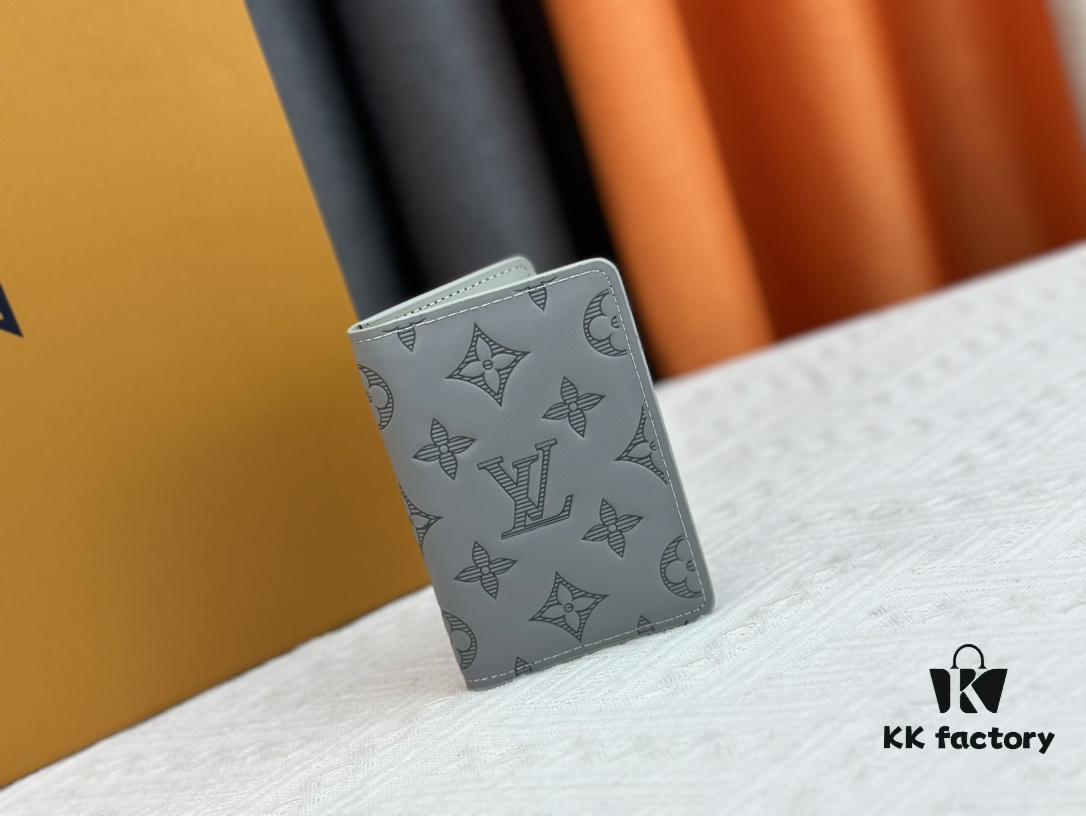 693075516e68136f4d9a62fc M62899 Wallet