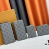 693075546e68136f4d9a6304 M62899 Wallet