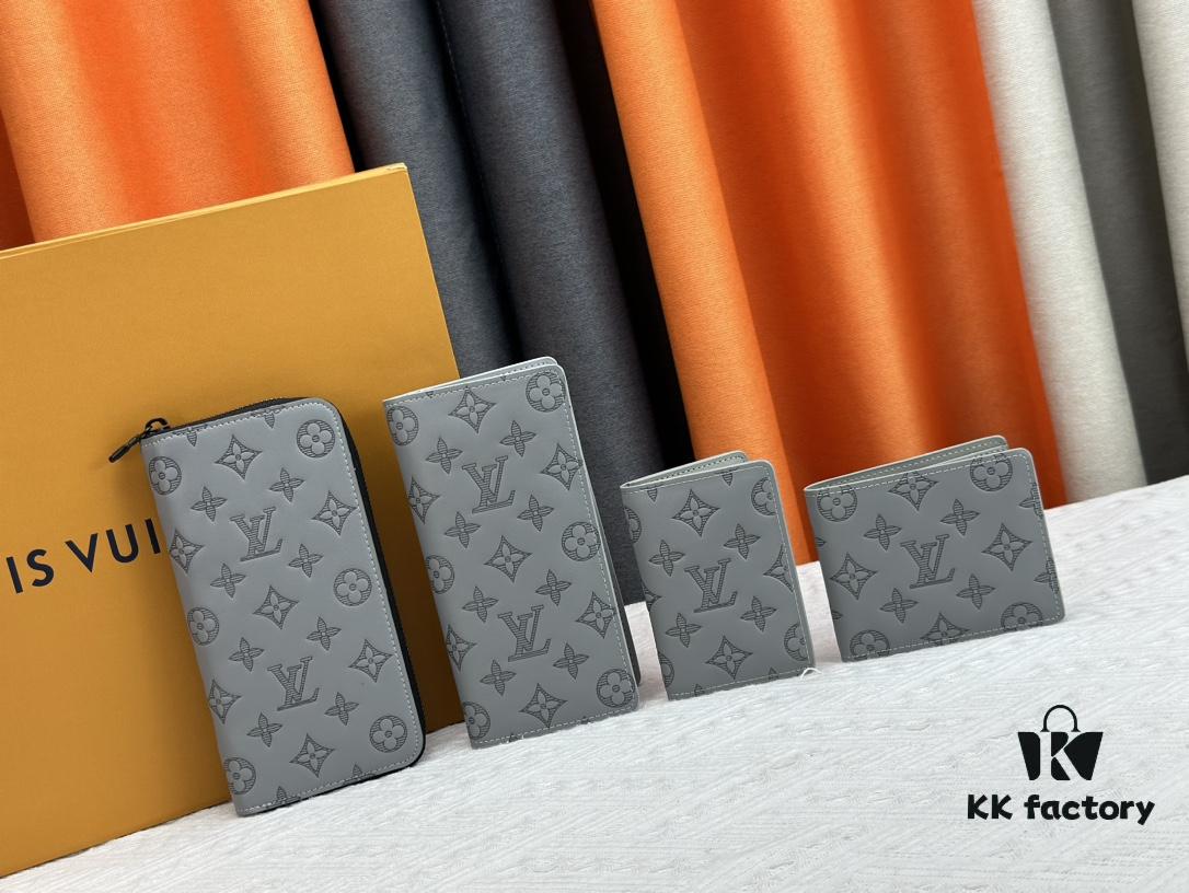 693075546e68136f4d9a6304 M62899 Wallet