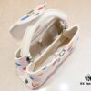 693075676e68136f4d9a6332 Upgraded M21663 LV x YK Capucines Small Handbag