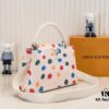 693075696e68136f4d9a6335 Upgraded M21665 LV x YK Capucines Medium Handbag