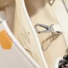 6930756a6e68136f4d9a6336 Upgraded M21663 LV x YK Capucines Small Handbag